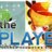 The Player