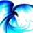 BluePhoenix694