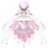 BlazingDiancie