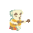 MeButYou82