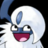Absol_