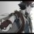 Hyjinks_Gamer