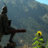 SunflowerKnight