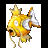 RuhRohRaggie