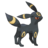 ShadeUmbreon