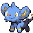 Shinx()