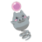 sugilite