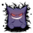 fatgengar