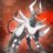 The_BlazeMan
