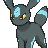 ASmogonNameForSmogon