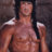 RAMBO 3000