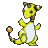 Anferos