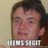 slmnsdk
