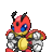 Bossfrog