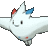 Zippy2299