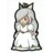 Lady♡Timpani