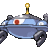 Galemp