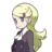 TheKiwiVolt