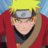 SupahSaiyanBMF