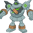 Agent00Snail