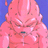 Buu