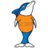 dolphino22
