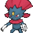 SunSean