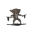 Kabuchops