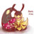 Yabaibunni