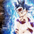 Dokkerich