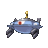 inictiv