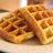 Elite Four Waffle