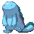 TM66