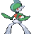 armieunit