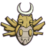 Nadzia