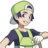 Josephox