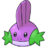 Tablular