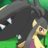 TheMawile