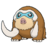 PixelPea