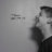Thom US