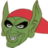 Enzonana.