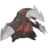Petrawesome