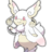 goodgoodra