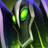 Zeleth