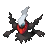 Akuma17Mc