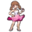 acetrainerhaley