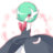 Merkur_Lampe