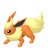 MegaFlareon