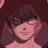 Kabuto Yakushi
