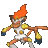 lnfernape
